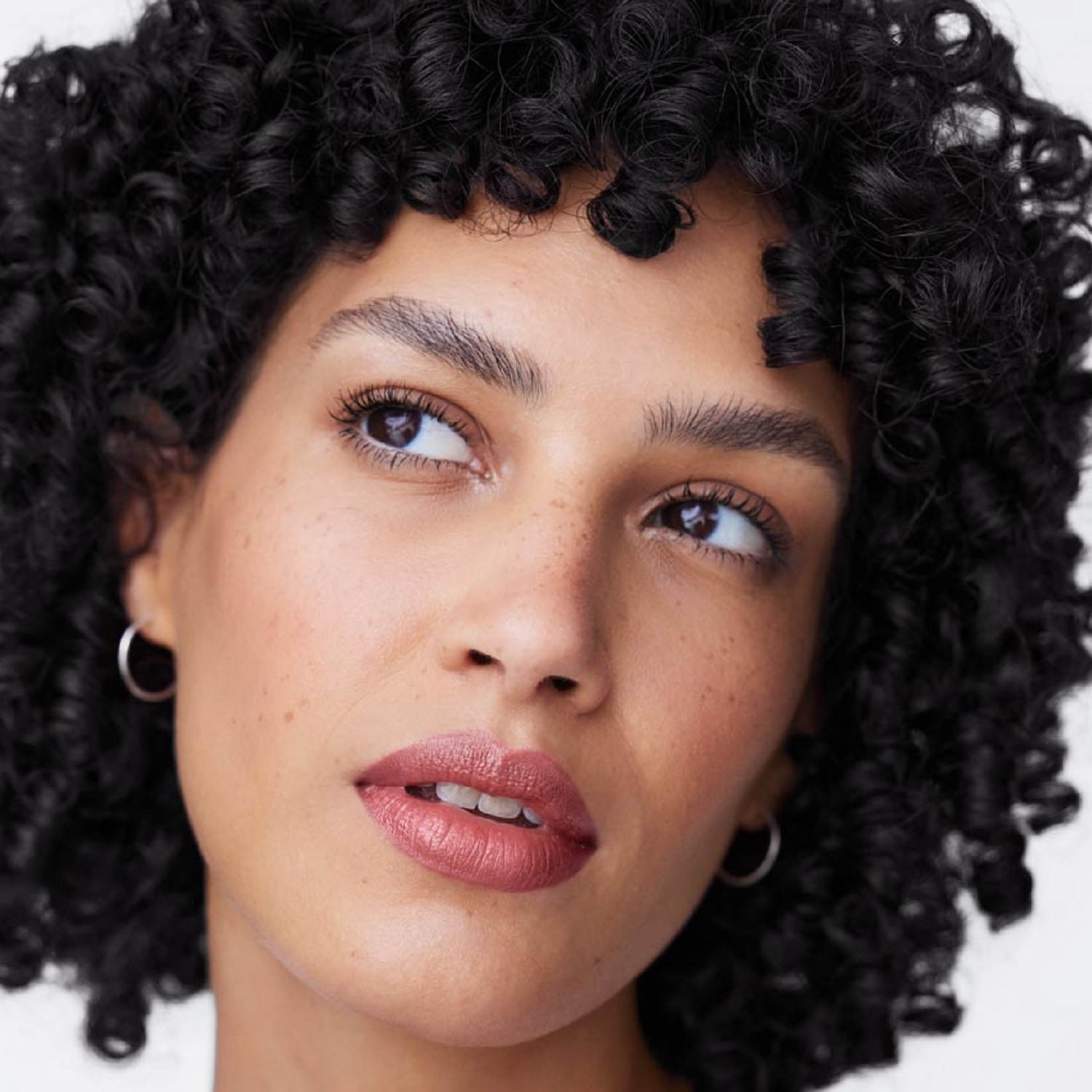 POP™ LONGWEAR LIPSTICK (BARRA PARA LABIOS)